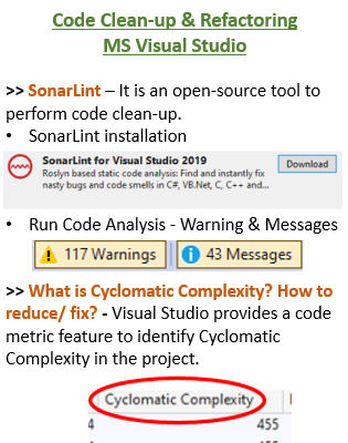 Featured-Image-SonarLint