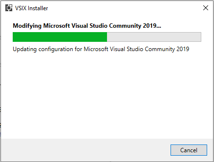 Installing SonarLint