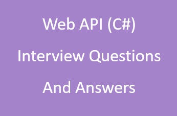 web-api-interview-questions-answers-csharp